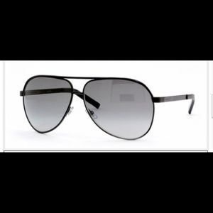 Gucci 1827 Bnbzr Sunglasses